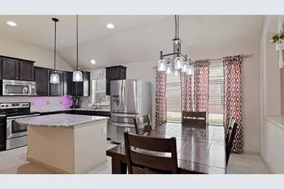 102 N Pasture Cove, Hutto, TX 78634 - Photo 16