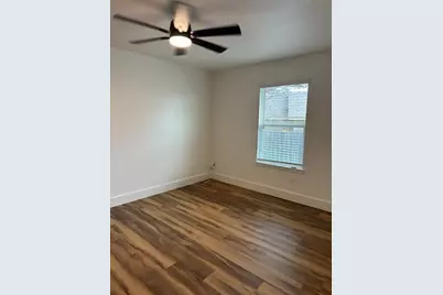 5405 Lishill Cove #A, Austin, TX 78745 - Photo 6