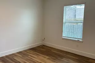 5405 Lishill Cove, Austin, TX 78745 - Photo 6