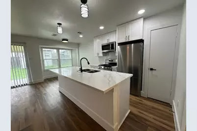 5405 Lishill Cove #A, Austin, TX 78745 - Photo 1