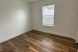 5405 Lishill Cove, Austin, TX 78745 - Photo 8