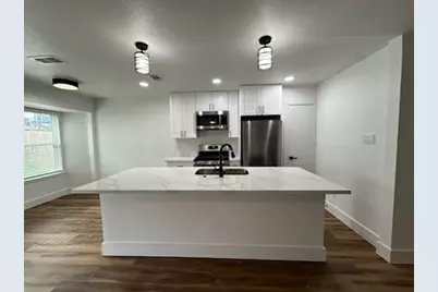 5405 Lishill Cove #A, Austin, TX 78745 - Photo 2
