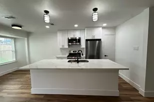 5405 Lishill Cove, Austin, TX 78745 - Photo 2