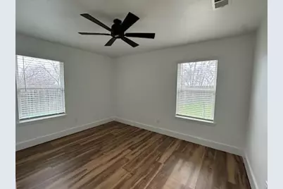 5405 Lishill Cove #A, Austin, TX 78745 - Photo 10