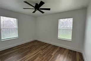 5405 Lishill Cove, Austin, TX 78745 - Photo 10