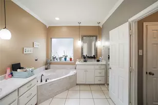 2600 Fm 2095, Cameron, TX 76520 - Photo 22