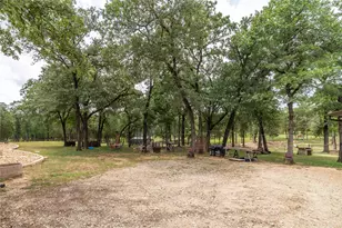 2600 Fm 2095, Cameron, TX 76520 - Photo 30