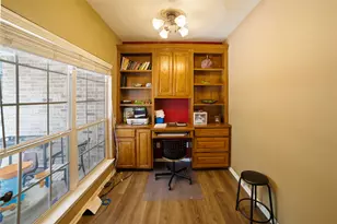 2600 Fm 2095, Cameron, TX 76520 - Photo 16