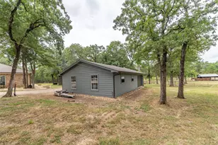2600 Fm 2095, Cameron, TX 76520 - Photo 28