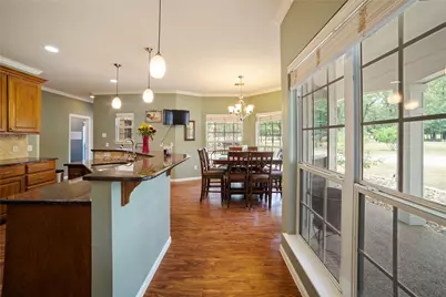 2600 Fm 2095, Cameron, TX 76520 - Photo 8