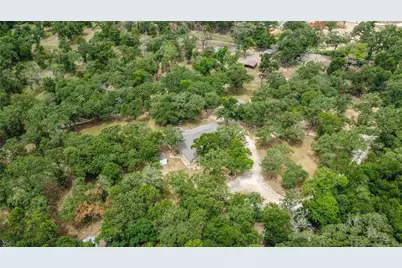 2600 Fm 2095, Cameron, TX 76520 - Photo 38