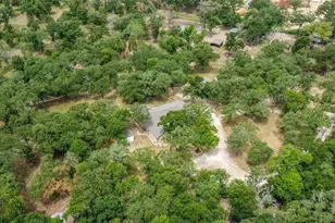 2600 Fm 2095, Cameron, TX 76520 - Photo 38