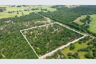 2600 Fm 2095, Cameron, TX 76520 - Photo 36