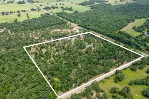 2600 Fm 2095, Cameron, TX 76520 - Photo 36