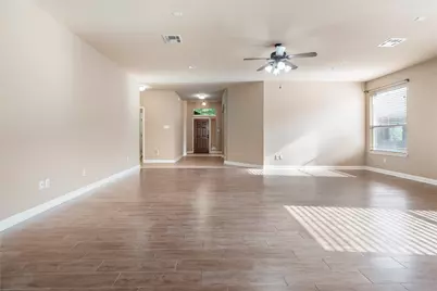 1709 Greenside Trail, Round Rock, TX 78665 - Photo 14