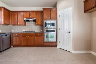 1709 Greenside Trail, Round Rock, TX 78665 - Photo 18