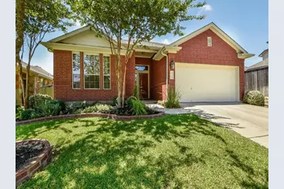 1709 Greenside Trail, Round Rock, TX 78665 - Photo 1