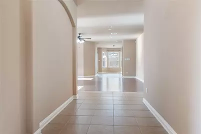 1709 Greenside Trail, Round Rock, TX 78665 - Photo 4