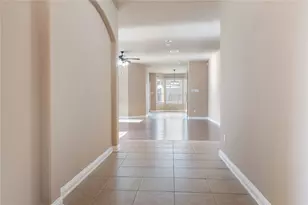 1709 Greenside Trail, Round Rock, TX 78665 - Photo 4