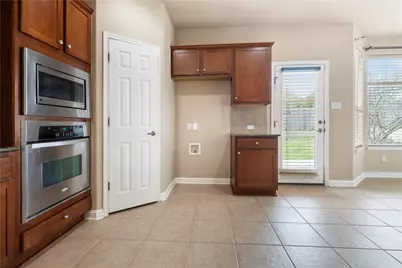 1709 Greenside Trail, Round Rock, TX 78665 - Photo 20