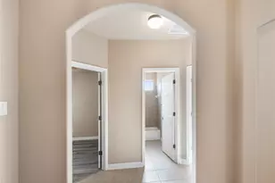 1709 Greenside Trail, Round Rock, TX 78665 - Photo 30