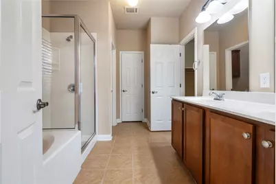 1709 Greenside Trail, Round Rock, TX 78665 - Photo 24
