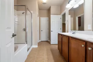 1709 Greenside Trail, Round Rock, TX 78665 - Photo 24