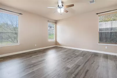 1709 Greenside Trail, Round Rock, TX 78665 - Photo 22