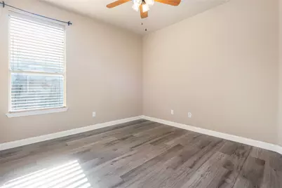 1709 Greenside Trail, Round Rock, TX 78665 - Photo 6