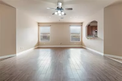 1709 Greenside Trail, Round Rock, TX 78665 - Photo 10