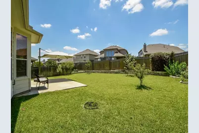 1709 Greenside Trail, Round Rock, TX 78665 - Photo 32