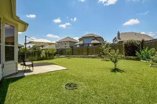 1709 Greenside Trail, Round Rock, TX 78665 - Photo 32