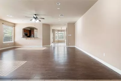 1709 Greenside Trail, Round Rock, TX 78665 - Photo 8