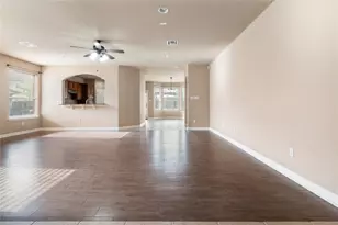 1709 Greenside Trail, Round Rock, TX 78665 - Photo 8