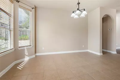 1709 Greenside Trail, Round Rock, TX 78665 - Photo 16