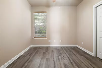 1709 Greenside Trail, Round Rock, TX 78665 - Photo 12