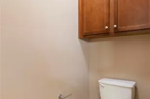 1709 Greenside Trail, Round Rock, TX 78665 - Photo 28