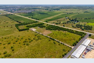[Address not provided], Jarrell, TX 76537 - Photo 8