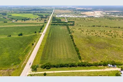 [Address not provided], Jarrell, TX 76537 - Photo 10