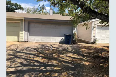 8009 Parliament Place, Austin, TX 78759 - Photo 2
