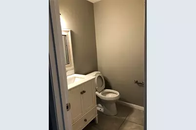 8009 Parliament Place, Austin, TX 78759 - Photo 8