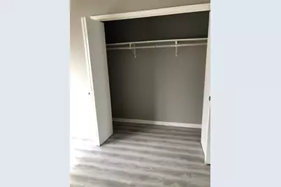 8009 Parliament Place, Austin, TX 78759 - Photo 16
