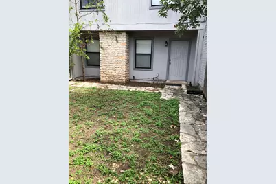 8009 Parliament Place, Austin, TX 78759 - Photo 4