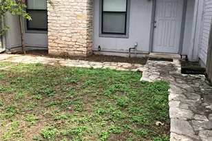 8009 Parliament Pl, Austin, TX 78759 - Photo 4