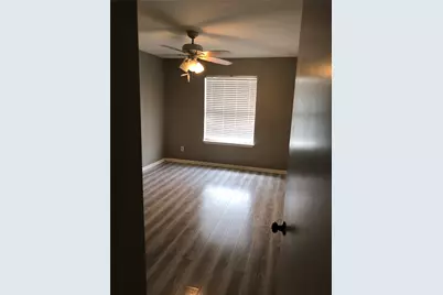 8009 Parliament Place, Austin, TX 78759 - Photo 20