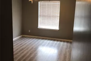 8009 Parliament Pl, Austin, TX 78759 - Photo 20