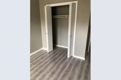 8009 Parliament Place, Austin, TX 78759 - Photo 18