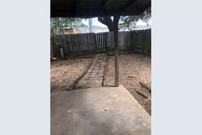 8009 Parliament Place, Austin, TX 78759 - Photo 22