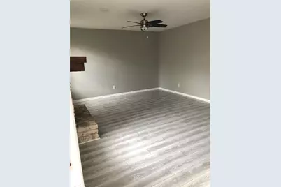 8009 Parliament Place, Austin, TX 78759 - Photo 12