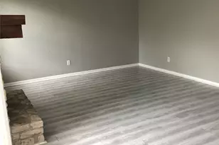 8009 Parliament Pl, Austin, TX 78759 - Photo 12